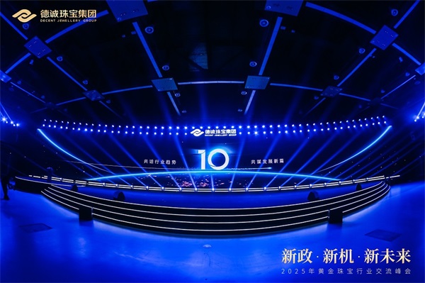 21、总结.jpg 21、总结.jpg