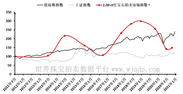 图片15.png