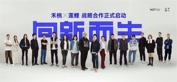 微信图片_20230420171148.jpg