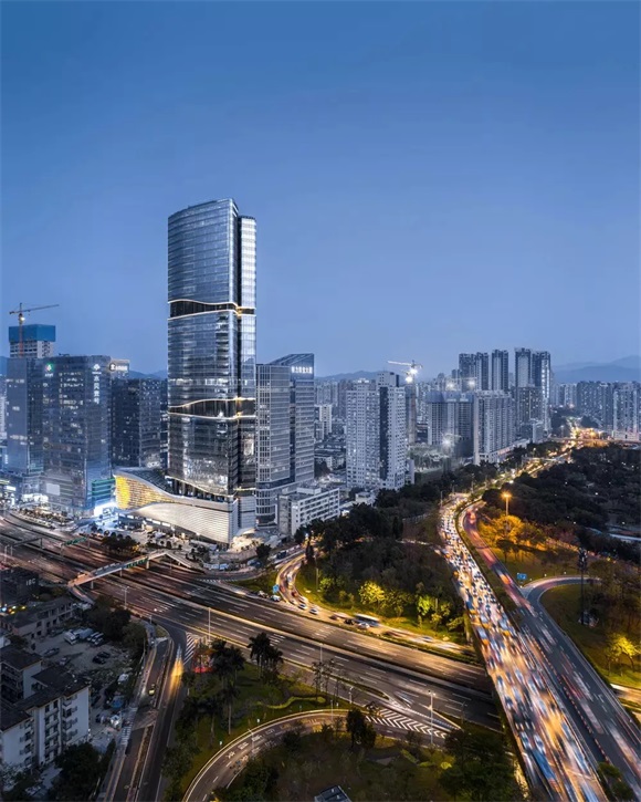 微信图片_20230420165401.jpg