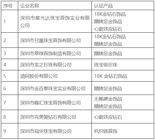 微信截图_20230912204718.png