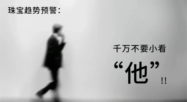 1751981850956.png