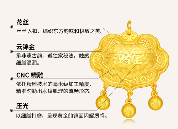 给媒体3.png