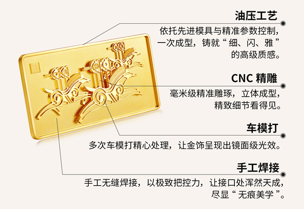 给媒体2.png