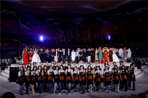 图片12.jpg