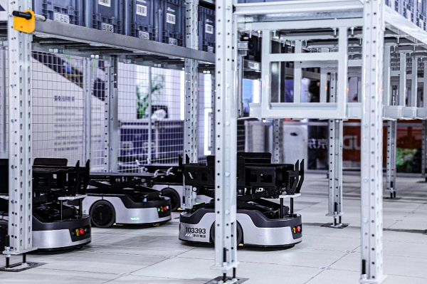 图片10.png 图片10.png