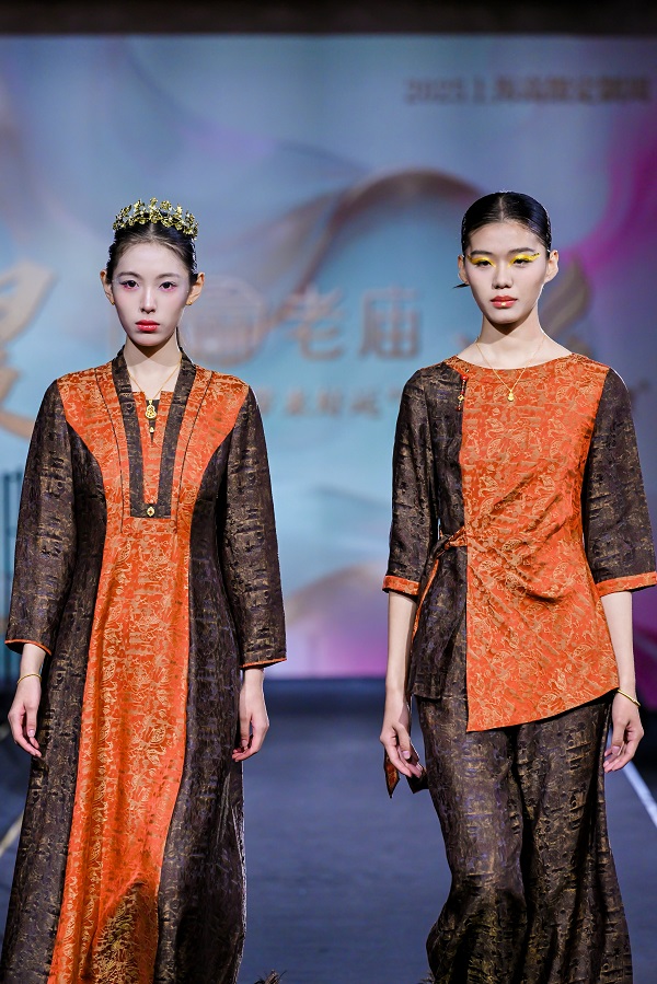 6389785436110808566451816.jpg 6389785436110808566451816.jpg