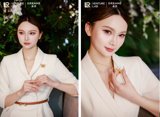 微信图片_20260327183759_18_92.png 微信图片_20260327183759_18_92.png