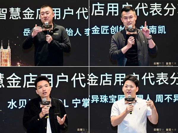 640 (8).jpg 640 (8).jpg