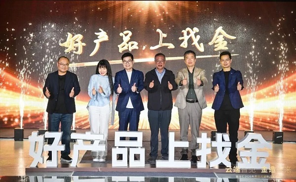 640 (10).jpg 640 (10).jpg