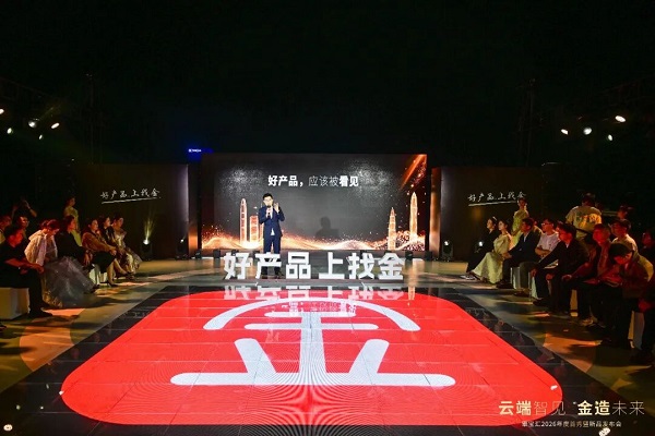 640 (11).jpg 640 (11).jpg