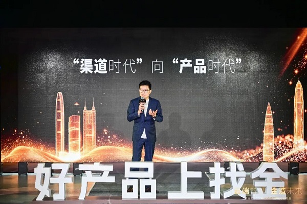 640 (12).jpg 640 (12).jpg