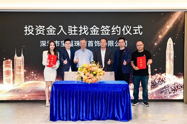 640 (2).jpg 640 (2).jpg