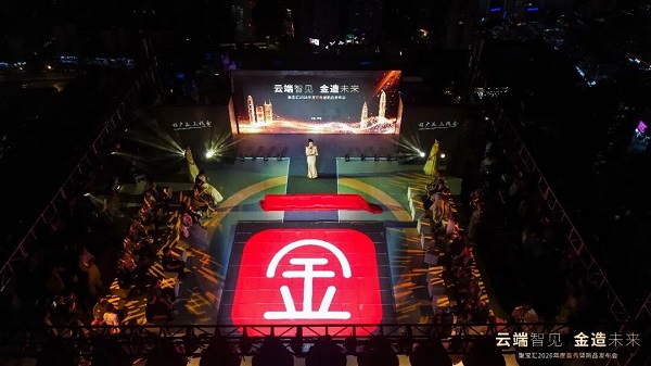 640 (9).jpg 640 (9).jpg