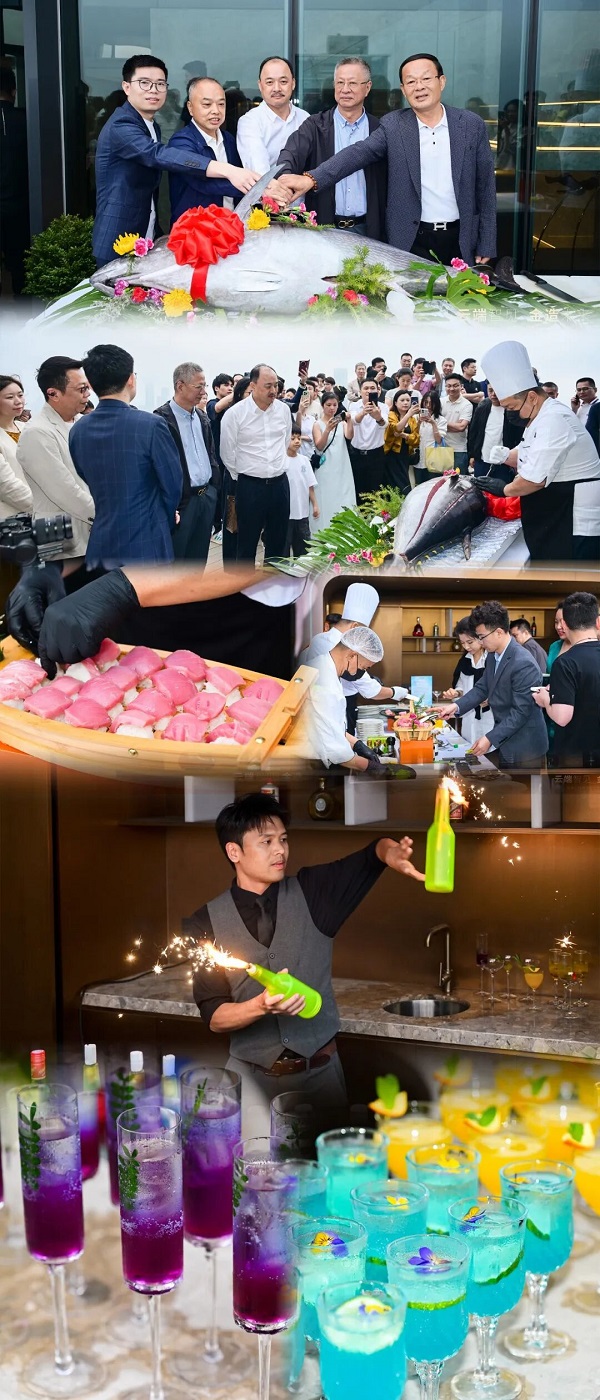 640 (17).jpg 640 (17).jpg