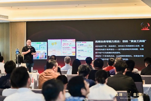 640 (5).jpg 640 (5).jpg