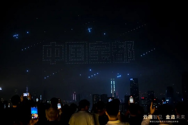 640 (16).jpg 640 (16).jpg