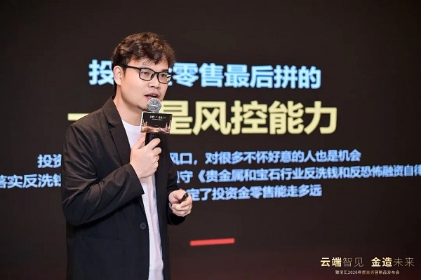 640 (4).jpg 640 (4).jpg