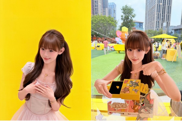 7、达人图-2.jpg