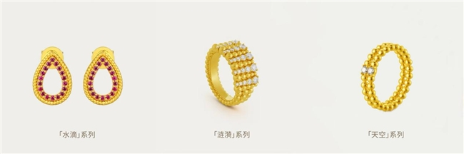 图片14.png