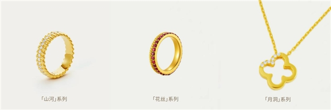 图片15.png