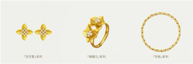 图片13.png