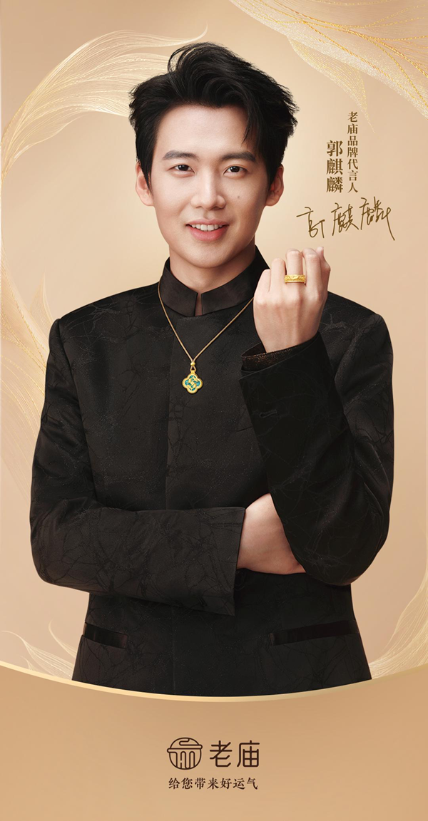 微信图片_20260914192727_80_1498.png 微信图片_20260914192727_80_1498.png