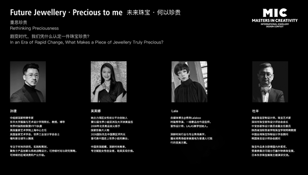 图片8.png 图片8.png