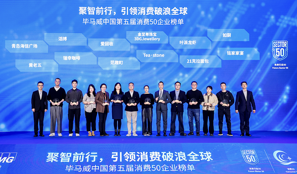 6390926796153793505562478.png 6390926796153793505562478.png