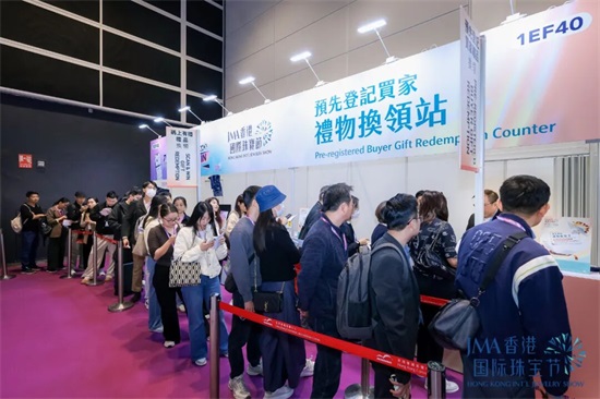 640 (14).jpg 640 (14).jpg