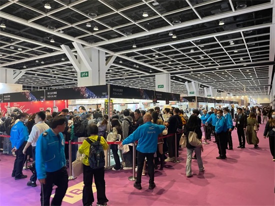 640 (8).jpg 640 (8).jpg