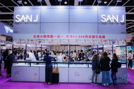 640 (5).jpg 640 (5).jpg