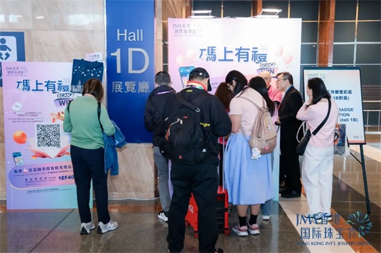 640 (13).jpg 640 (13).jpg