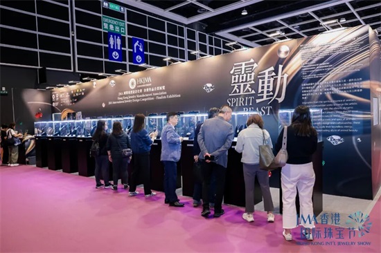 640 (15).jpg 640 (15).jpg