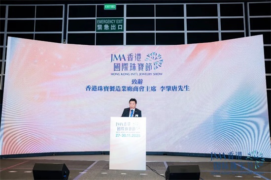 640 (3).jpg 640 (3).jpg