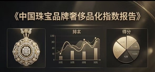报告-2.jpg