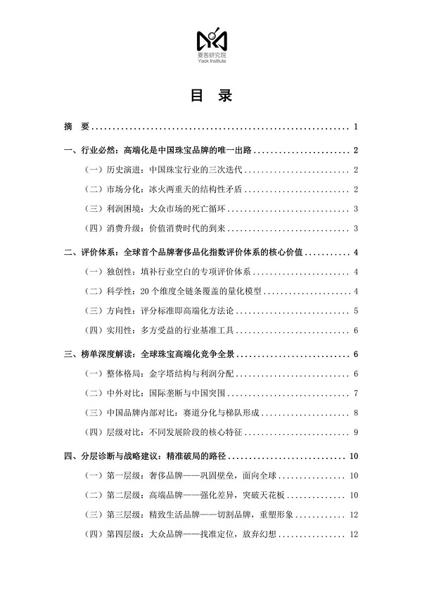 7c1cca7bbb2dc6aaacfb45144aa2fabf.jpg