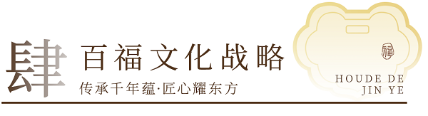标题4.png 标题4.png