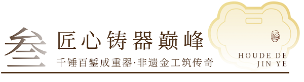 标题3.png 标题3.png
