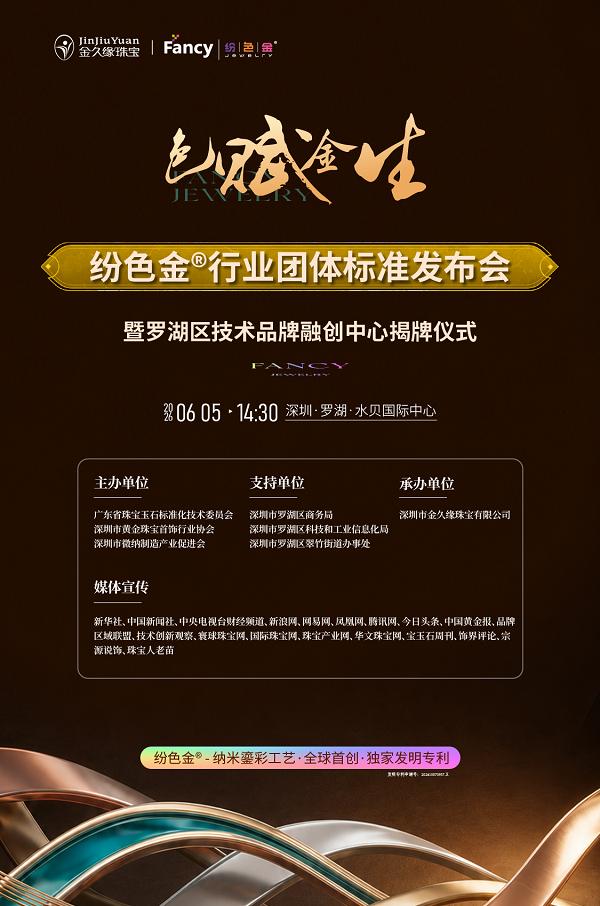 图片44.png 图片44.png