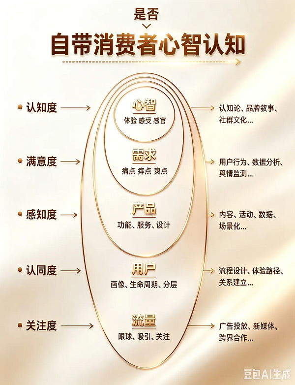 6.png 6.png