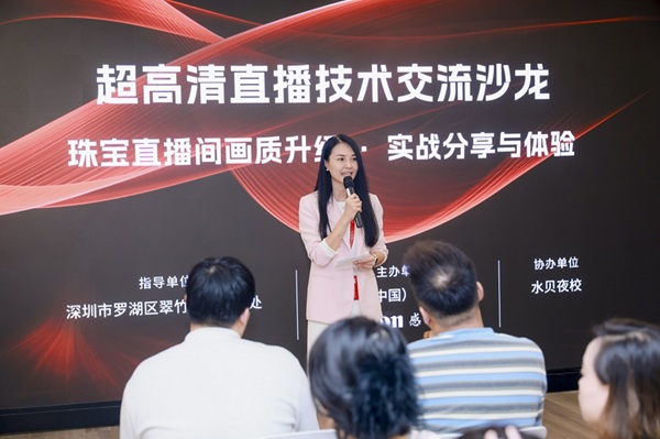 图1-1.jpg