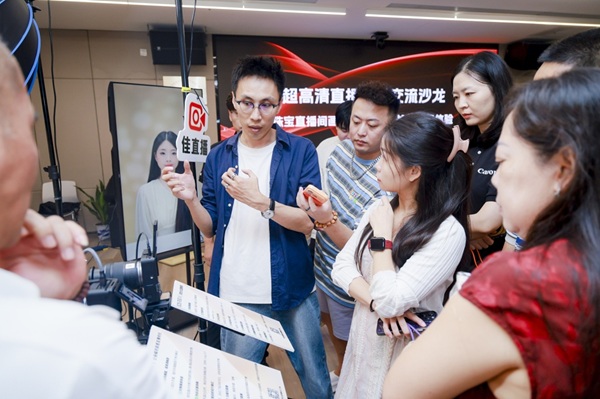 图7-1.jpg