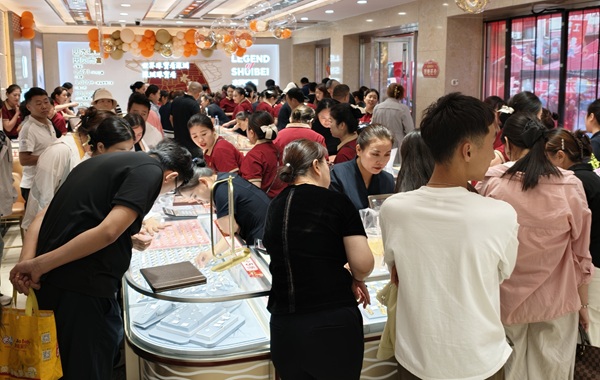 微信图片_20261012144948_314_333.jpg