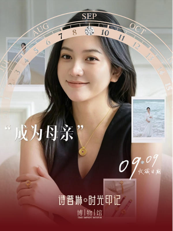 6.png 6.png