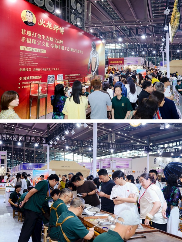 图7.jpg